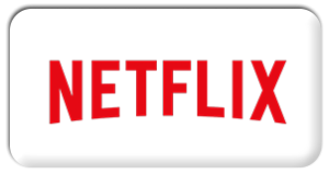 01 All Netflix Originals - Stranger Things, Bridgerton & More