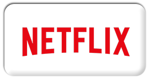 01 All Netflix Originals - Stranger Things, Bridgerton & More