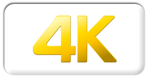 13 10,000+ Channels at Your Fingertips – Anytime, Anywhere!