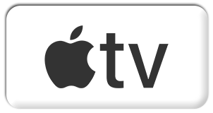 16 Seamless IPTV Streaming – Now Optimized for Apple TV!