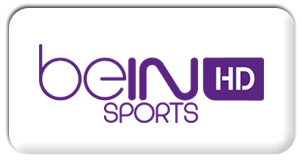 06 All beIN Sports Channels Included - Football, Tennis, Motorsports & More!