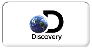 15 Explore the World with Discovery Channel – Now Streaming in HD!