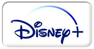 09 All Your Disney Favorites in One Place - Stream Anytime!