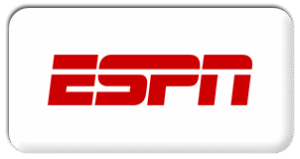 17 Watch ESPN Without Cable - Stream Live Sports Anywhere