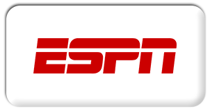 17 Watch ESPN Without Cable - Stream Live Sports Anywhere
