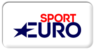 04 Watch Live Sports in Stunning HD – Never Miss a Game!