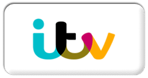 18 ITV Sports Too! Enjoy Rugby, Cycling & More Live