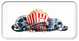 08 Multi-Device Compatibility – TV, Phone, Tablet & More!