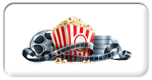 08 Multi-Device Compatibility – TV, Phone, Tablet & More!