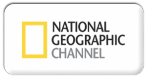 05 Explore the World in Stunning 4K - National Geographic on StongX