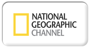 05 Explore the World in Stunning 4K - National Geographic on StongX