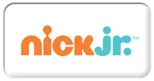 03 Download Episodes - Keep Kids Entertained On-the-Go