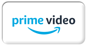 02 Now Enjoy StongX IPTV Channels Directly on Prime Video!