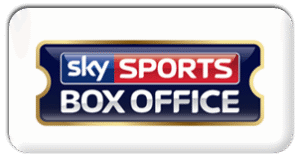 07 Crystal-Clear 4K Streaming – No Buffering, No Lag!