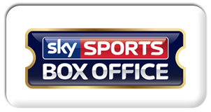 07 Crystal-Clear 4K Streaming – No Buffering, No Lag!