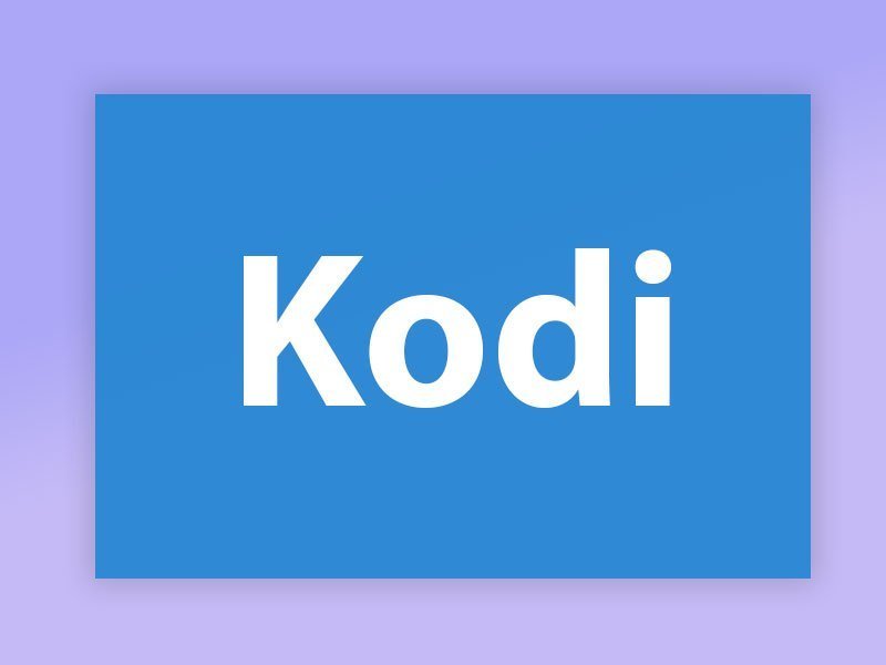 iptv-on-xbox-one-via-kodi-mastery-guide IPTV on Xbox One via Kodi elite setup and technical configuration