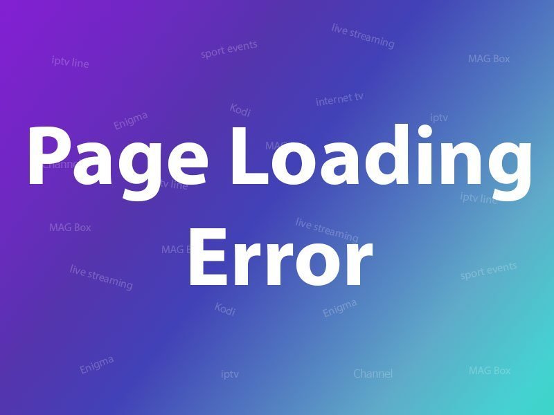 troubleshooting-mag-box-problems-mastery-guide Troubleshooting MAG Box Problems elite setup and technical configuration