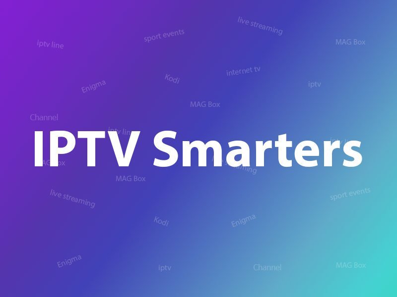 IPTV-Smarters-Pro.jpg What is Android Box ? – Knowledgebase