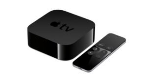 apple-tv-device-300×169.jpg What is Apple TV& How it work? – Knowledgebase