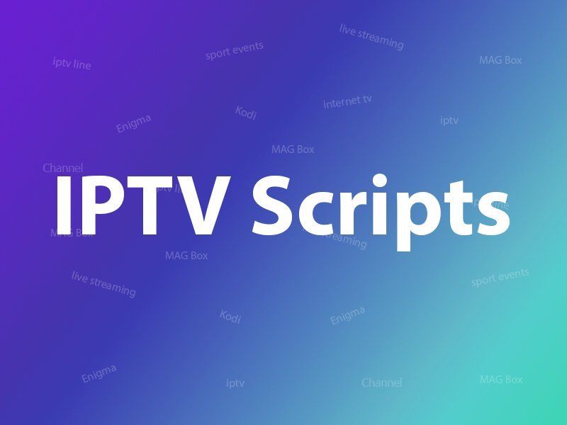 IPTV-script-or-video-format.jpg What is IPTV script or video format? – Knowledgebase