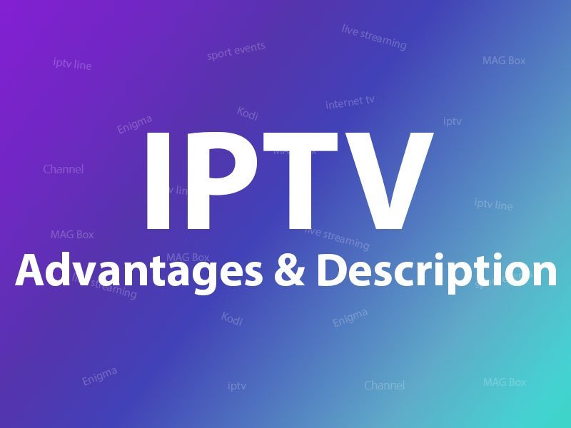 iptv-advantages.jpg What is IPTV? – Knowledgebase