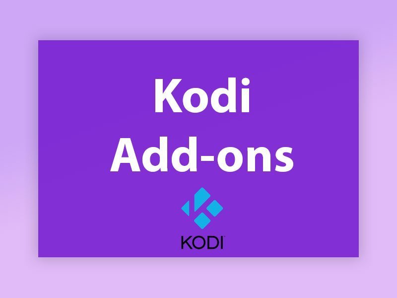 what-is-kodi-addon-in-iptv-mastery-guide What is Kodi addon in IPTV elite setup and technical configuration