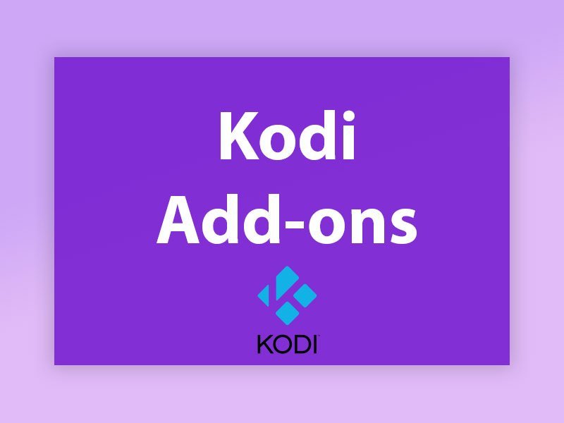 Kodi-add-on-1.jpg What is Kodi addon in IPTV? – Knowledgebase