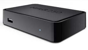 MAG-250-1-300×173.jpg What is MAG BOX? – Knowledgebase