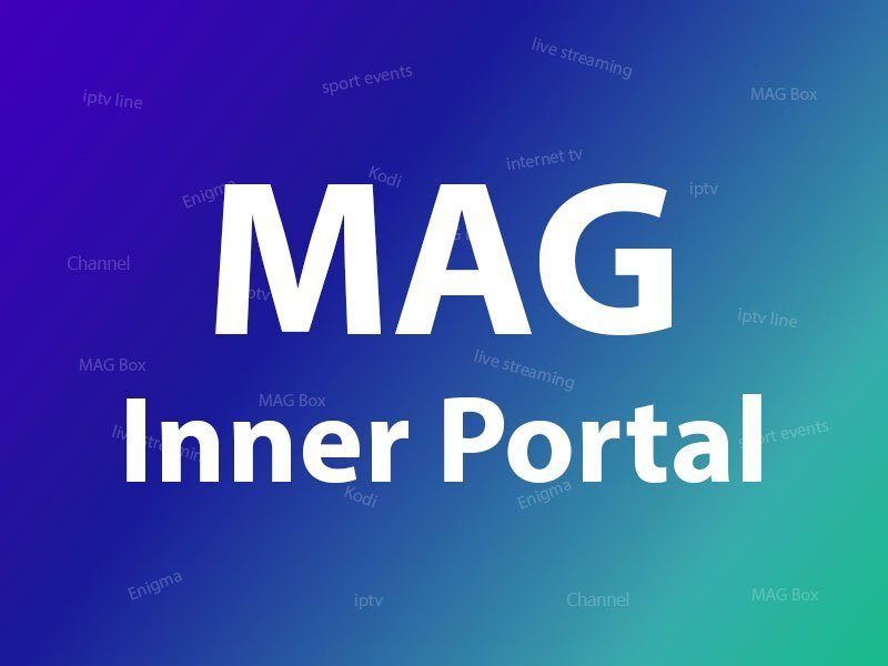 what-is-the-stalker-portal-(mag-portal)-mastery-guide What is the Stalker Portal (MAG Portal) elite setup and technical configuration