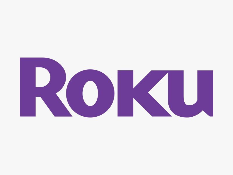 use-m3u-on-roku-app-mastery-guide use M3U on Roku app elite setup and technical configuration