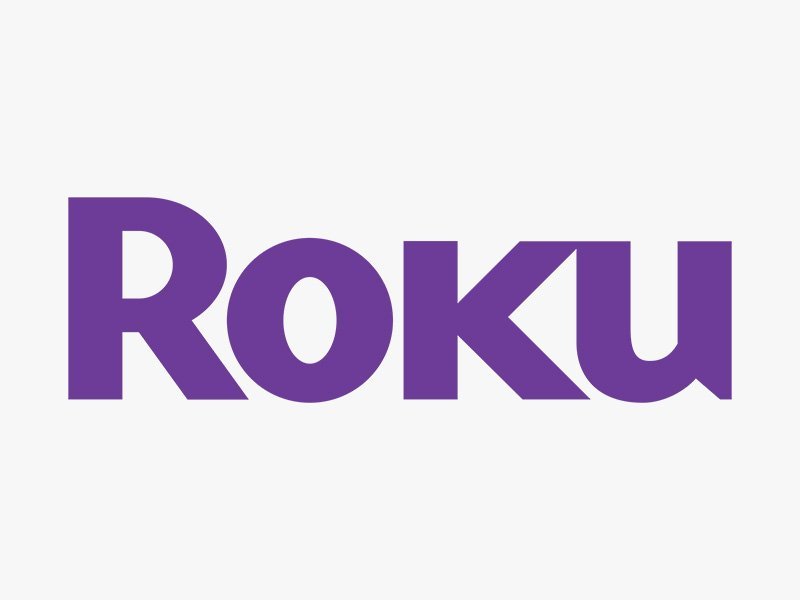 Roku-logo-1.jpg What is Plex in IPTV? – Knowledgebase
