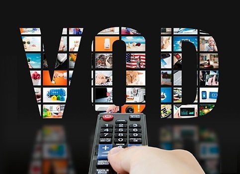 Graphics-VOD-with-WSE_BlogThumbnail-690×350-1.jpg What is Video On Demand (VOD)? – Knowledgebase