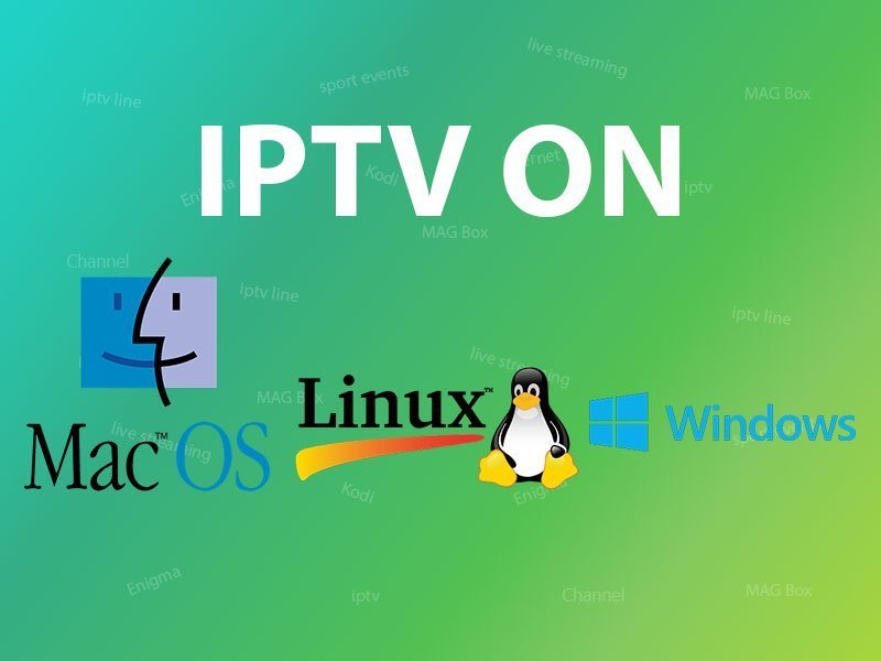 how-do-i-watch-iptv-on-pc/mac-mastery-guide How do I watch IPTV on PC/mac elite setup and technical configuration