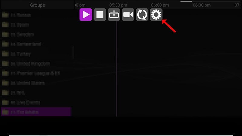 add-perfect-player-epg-mastery-guide add Perfect Player EPG elite setup and technical configuration