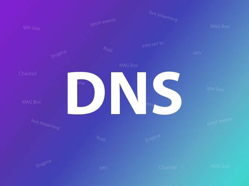 change-dns-on-iptv-devices-mastery-guide Change DNS on IPTV devices elite setup and technical configuration
