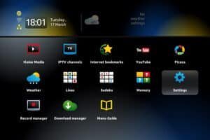 change-mag-portal-address-mastery-guide change MAG Portal address elite setup and technical configuration