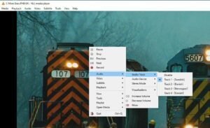 How-to-change-channel-audio-in-vlc-300×183.jpg How to change the channel’s audio on VLC? – Knowledgebase
