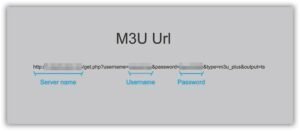 get-the-server-address-from-an-m3u-url-mastery-guide get the server address from an M3U URL elite setup and technical configuration