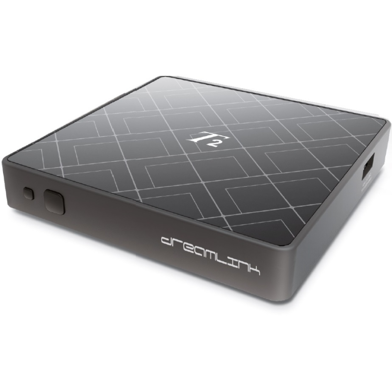 Dreamlink-e1714324253569.png|How-to-setup-IPTV-on-Dreamlink-box-via-DOL2-1-iptvskypro How to setup IPTV on Dreamlink box via DOL2? – Knowledgebase|