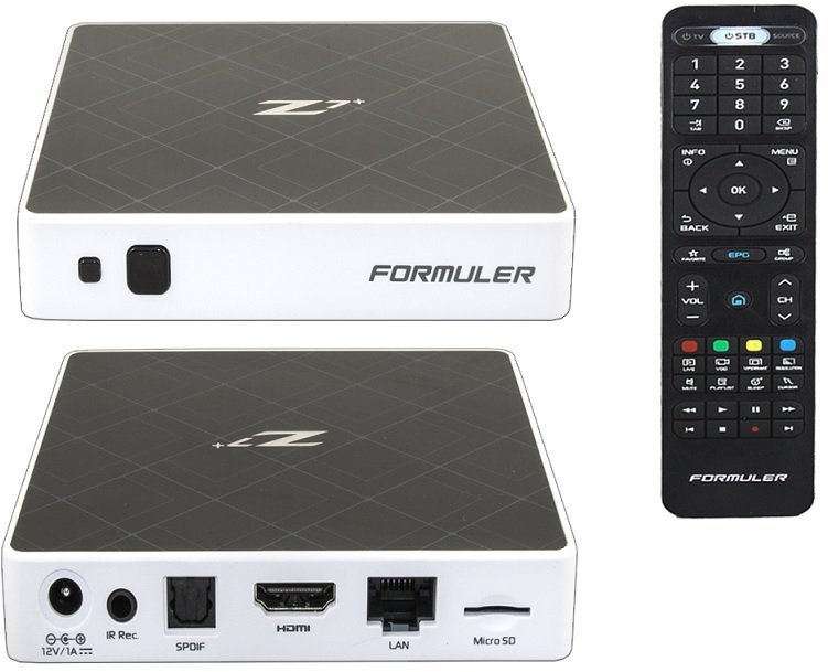 Formuler-Z7-box-1.jpg How to setup IPTV on Formuler via MYTV? – Knowledgebase