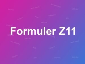 configure-iptv-on-the-formuler-z11-device-using-mytv-online-mastery-guide configure IPTV on the Formuler Z11 device using MYTV Online elite setup and technical configuration