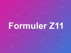 Formuler-Z-box-11-1-768×576-1-300×225.jpg How to setup IPTV on FormulerZ11 box via MYTV Online 3 app? – Knowledgebase