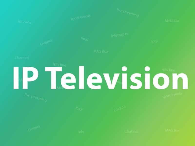 IP-Television-app.jpg How to setup IPTV on IP Television App? – Knowledgebase