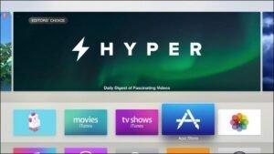 plex-on-apple-tv-mastery-guide Plex on Apple TV elite setup and technical configuration