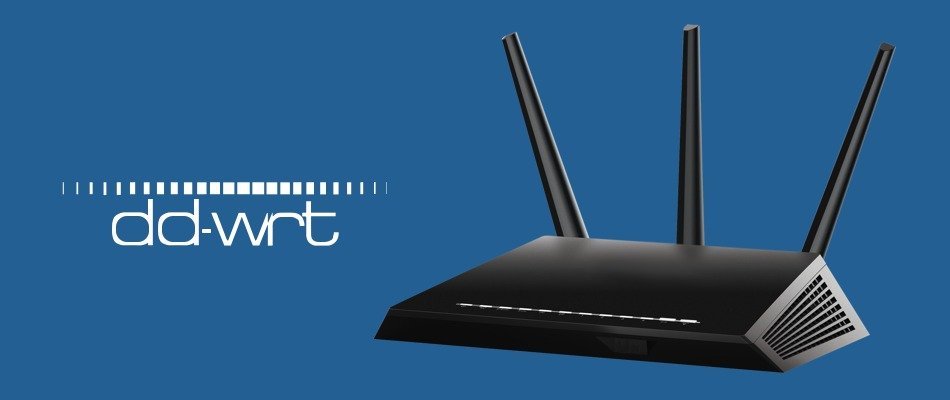 DD-WRT-router-iptv-vpn-iptvskypro|Ibravebox-F10s-Opexbox-iptvskypro|How-to-setup-VPN-on-a-DD-WRT-router-300×250|How-to-setup-VPN-on-a-DD-WRT-router-2-300×214|How-to-setup-VPN-on-a-DD-WRT-router-3|How-to-setup-VPN-on-a-DD-WRT-router-4|How-to-setup-VPN-on-a-DD-WRT-router-6|How-to-setup-VPN-on-a-DD-WRT-router|How-to-setup-VPN-on-a-DD-WRT-router-2-768×549|How-to-setup-VPN-on-a-DD-WRT-router-2-600×429|How-to-setup-VPN-on-a-DD-WRT-router-2 ||||||||||