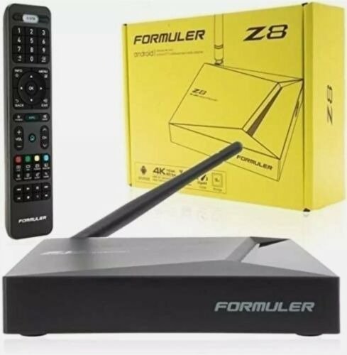 FormulerZ8-iptv-iptvskypro|Formuler-Z8-box-1.jpg |How to setup IPTV on FormulerZ8 via MYTV Online2? – Knowledgebase