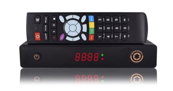 iBRAVEBOX F10S – 4K Ultra HD Android TV Box for IPTV Streaming|How-to-setup-IPTV-on-iBRAVEBOX-2|How-to-setup-IPTV-on-iBRAVEBOX-3|How-to-setup-IPTV-on-iBRAVEBOX-4|How-to-setup-IPTV-on-iBRAVEBOX-5-e1718429164294 iBRAVEBOX F10S Android TV Box – 4K IPTV streaming device with WiFi