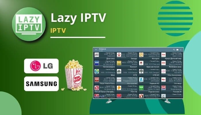 Lazy-IPTV-1-iptvskypro|How-to-setup-IPTV-on-Openbox-1.jpg|How-to-setup-IPTV-on-Lazy-IPTV-1-300×185|How-to-setup-IPTV-on-Lazy-IPTV-2-300×194|How-to-setup-IPTV-on-Lazy-IPTV-1-1024×633|How-to-setup-IPTV-on-Lazy-IPTV-1-768×475|How-to-setup-IPTV-on-Lazy-IPTV-1-600×371|How-to-setup-IPTV-on-Lazy-IPTV-1|How-to-setup-IPTV-on-Lazy-IPTV-2-1024×661|How-to-setup-IPTV-on-Lazy-IPTV-2-768×495|How-to-setup-IPTV-on-Lazy-IPTV-2-600×387|How-to-setup-IPTV-on-Lazy-IPTV-2 |How to setup IPTV on Lazy IPTV? – Knowledgebase||||||||||