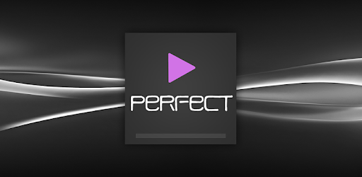 set-up-perfect-player-on-pc-mastery-guide set up Perfect Player on PC elite setup and technical configuration