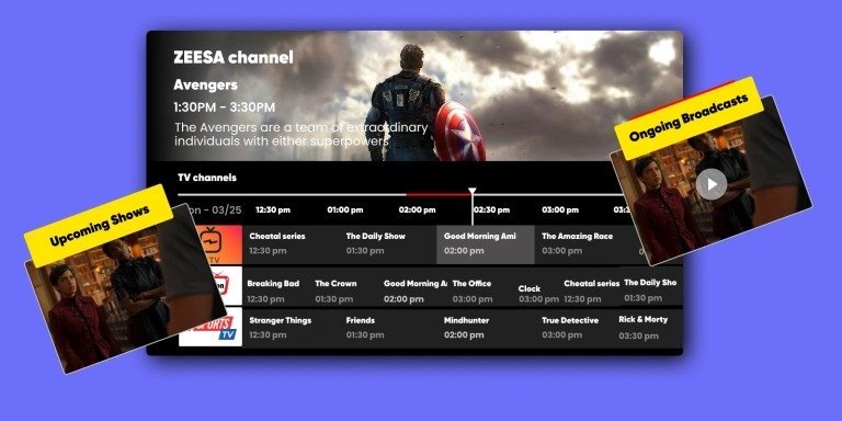 What-is-EPG-iptvskypro|EPG.jpg |What is EPG? – Knowledgebase
